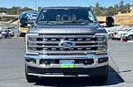 New 2024 Ford F-350 Lariat Crew Cab 4WD, Pickup for sale #24F208 - photo 3