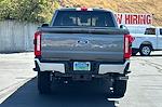 New 2024 Ford F-350 Lariat Crew Cab 4WD, Pickup for sale #24F208 - photo 5