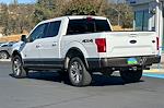 Used 2019 Ford F-150 King Ranch SuperCrew Cab 4WD, Pickup for sale #24F212A - photo 7