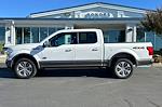 Used 2019 Ford F-150 King Ranch SuperCrew Cab 4WD, Pickup for sale #24F212A - photo 3