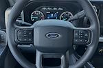 New 2024 Ford F-250 XLT Crew Cab 4WD, Pickup for sale #24F218 - photo 18