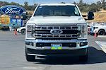 New 2024 Ford F-250 XLT Crew Cab 4WD, Pickup for sale #24F218 - photo 3