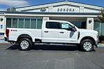 New 2024 Ford F-250 XLT Crew Cab 4WD, Pickup for sale #24F218 - photo 4