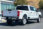 New 2024 Ford F-250 XLT Crew Cab 4WD, Pickup for sale #24F218 - photo 2