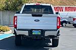 New 2024 Ford F-250 XLT Crew Cab 4WD, Pickup for sale #24F218 - photo 5