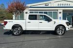 New 2024 Ford F-150 STX SuperCrew Cab 4WD, Pickup for sale #24F219 - photo 4