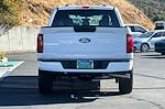 New 2024 Ford F-150 STX SuperCrew Cab 4WD, Pickup for sale #24F219 - photo 5