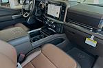 New 2024 Ford F-350 King Ranch Crew Cab 4WD, Pickup for sale #24F220 - photo 12