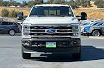 New 2024 Ford F-350 King Ranch Crew Cab 4WD, Pickup for sale #24F220 - photo 3