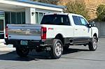 New 2024 Ford F-350 King Ranch Crew Cab 4WD, Pickup for sale #24F220 - photo 2