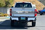 New 2024 Ford F-350 Platinum Crew Cab 4WD, Pickup for sale #24F221 - photo 5