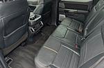 Used 2022 Ford F-150 Platinum SuperCrew Cab RWD, Pickup for sale #24F243A - photo 12