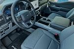 New 2024 Ford F-150 XLT SuperCrew Cab 4WD, Pickup for sale #24F245 - photo 7