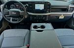 New 2024 Ford F-250 XLT Crew Cab 4WD, Pickup for sale #24F250 - photo 10