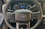 New 2024 Ford F-250 XLT Crew Cab 4WD, Pickup for sale #24F250 - photo 18