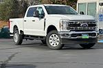 New 2024 Ford F-250 XLT Crew Cab 4WD, Pickup for sale #24F250 - photo 1