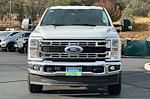 New 2024 Ford F-250 XLT Crew Cab 4WD, Pickup for sale #24F250 - photo 3