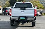 New 2024 Ford F-250 XLT Crew Cab 4WD, Pickup for sale #24F250 - photo 5