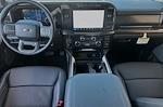 New 2024 Ford F-250 Lariat Crew Cab 4WD, Pickup for sale #24F265 - photo 10