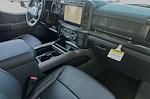 New 2024 Ford F-250 Lariat Crew Cab 4WD, Pickup for sale #24F265 - photo 12