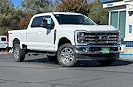 New 2024 Ford F-250 Lariat Crew Cab 4WD, Pickup for sale #24F265 - photo 1