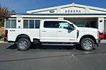 New 2024 Ford F-250 Lariat Crew Cab 4WD, Pickup for sale #24F265 - photo 4