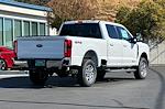 New 2024 Ford F-250 Lariat Crew Cab 4WD, Pickup for sale #24F265 - photo 2