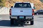 New 2024 Ford F-250 Lariat Crew Cab 4WD, Pickup for sale #24F265 - photo 5