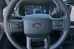 New 2024 Ford F-150 XL Super Cab 4WD, Pickup for sale #24F267 - photo 19