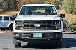 New 2024 Ford F-150 XL Super Cab 4WD, Pickup for sale #24F267 - photo 3