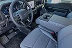 New 2024 Ford F-150 XL Super Cab 4WD, Pickup for sale #24F267 - photo 7