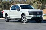 New 2024 Ford F-150 Lightning FL SuperCrew Cab AWD, Pickup for sale #24F274 - photo 1