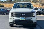 New 2024 Ford F-150 Lightning FL SuperCrew Cab AWD, Pickup for sale #24F274 - photo 3