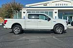 New 2024 Ford F-150 Lightning FL SuperCrew Cab AWD, Pickup for sale #24F274 - photo 4