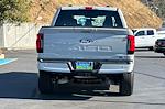 New 2024 Ford F-150 Lightning FL SuperCrew Cab AWD, Pickup for sale #24F274 - photo 5