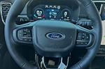 New 2024 Ford Ranger Lariat SuperCrew Cab 4WD, Pickup for sale #24F275 - photo 20