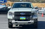 New 2024 Ford Ranger Lariat SuperCrew Cab 4WD, Pickup for sale #24F275 - photo 3