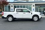 New 2024 Ford Maverick XL SuperCrew Cab FWD, Pickup for sale #24F285 - photo 4