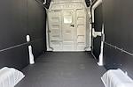 New 2024 Ford Transit 350 HD High Roof AWD, Empty Cargo Van for sale #24F288 - photo 2