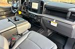 New 2024 Ford F-550 Crew Cab RWD, Combo Body for sale #24F323 - photo 12