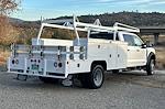 New 2024 Ford F-550 Crew Cab RWD, Combo Body for sale #24F323 - photo 2