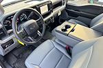 New 2024 Ford F-550 Crew Cab RWD, Combo Body for sale #24F323 - photo 7