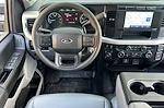 New 2024 Ford F-250 XL Crew Cab 4WD, Service Truck for sale #24F326 - photo 11