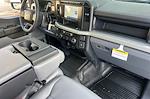 New 2024 Ford F-250 XL Crew Cab 4WD, Service Truck for sale #24F326 - photo 12