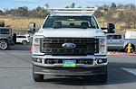 New 2024 Ford F-250 XL Crew Cab 4WD, Service Truck for sale #24F326 - photo 3