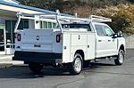 New 2024 Ford F-250 XL Crew Cab 4WD, Service Truck for sale #24F326 - photo 2