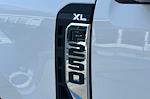 New 2024 Ford F-250 XL Crew Cab 4WD, Service Truck for sale #24F326 - photo 6