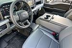 New 2024 Ford F-250 XL Crew Cab 4WD, Service Truck for sale #24F326 - photo 7