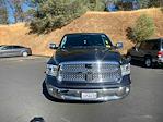 Used 2018 Ram 1500 Laramie Crew Cab 4WD, Pickup for sale #24S285A - photo 3