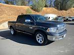 Used 2018 Ram 1500 Laramie Crew Cab 4WD, Pickup for sale #24S285A - photo 4